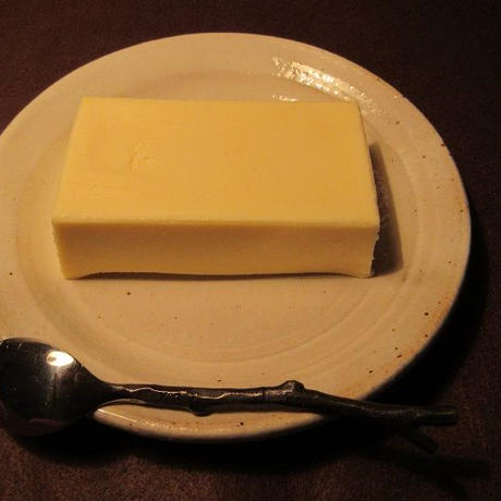 5689e4e0bfe24c606601e31a