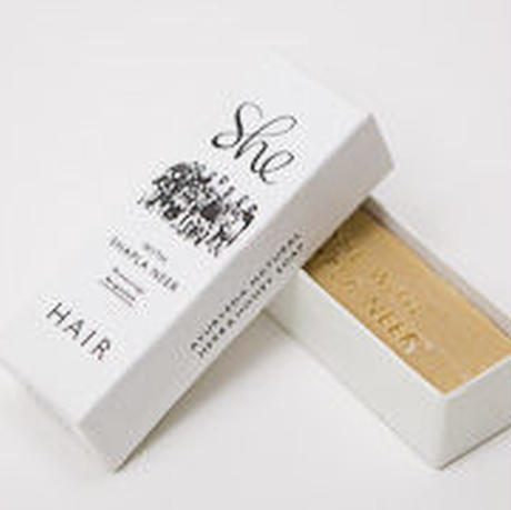 564adcec3cd482ec35000fc9