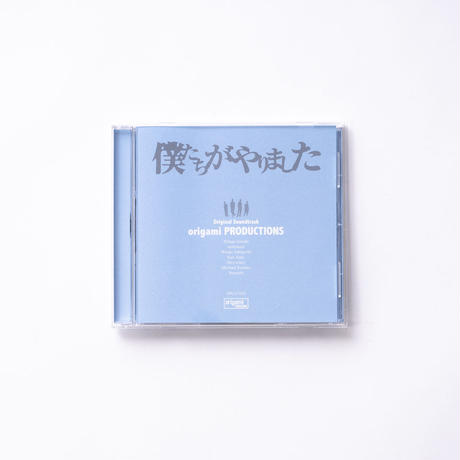 5ed9d562586b694119dc6df9
