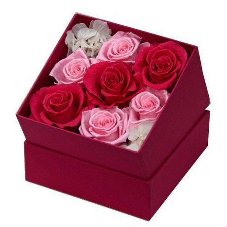 5aceefe85f786616140000ce
