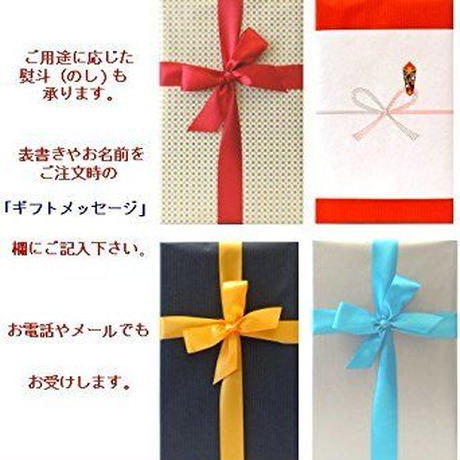 597bd79e3210d54b8b01077d