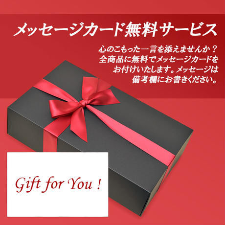5c4ac51ec2fc2854bbdc900a