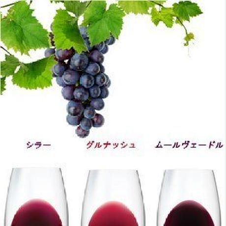 5cff08f85aa938353ab07cfe
