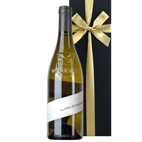 お酒ギフト Stores