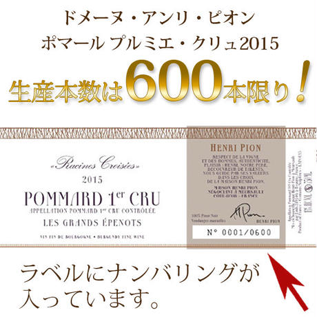 5e3299d1c78a536865602894