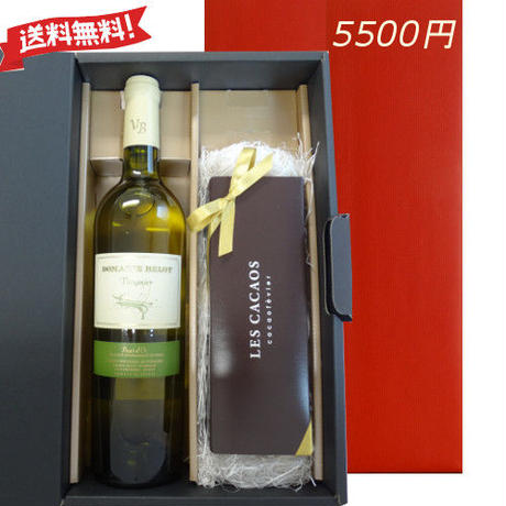 58f449e402ac6408b6001a64