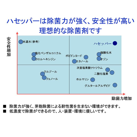 5ea658f834ef01180d6dbfe6
