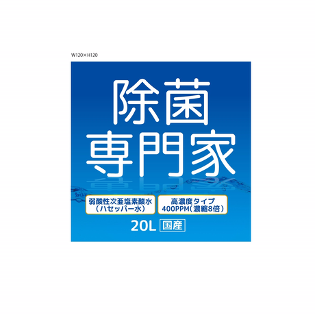 5ea658f834ef01180d6dbfe6