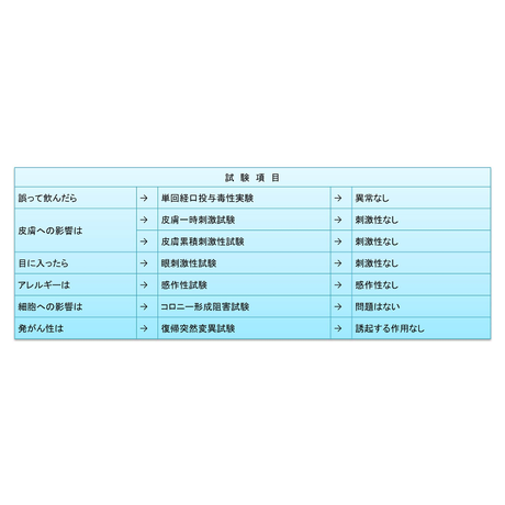 5ea658f834ef01180d6dbfe6
