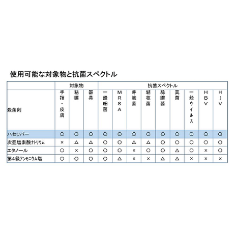 5ea658f834ef01180d6dbfe6