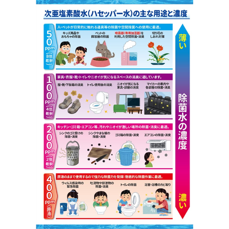 5ea658f834ef01180d6dbfe6