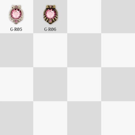 5f8a7efa94f3ae2d5098f2ea