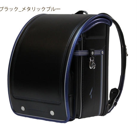 5d53a94a66d86c238cab74dd