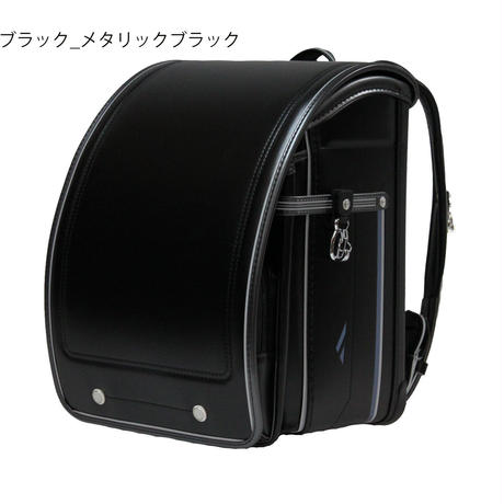 5d53a94a66d86c238cab74dd