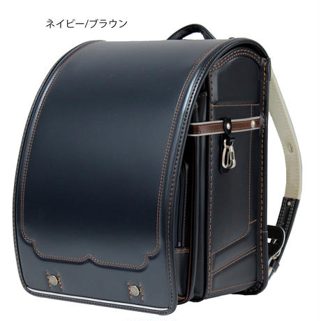 5d4591fa8e691954985cb00c