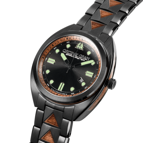 5dcc2d05b9de6508ada70af7