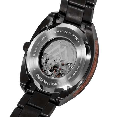 5dcc2d05b9de6508ada70af7