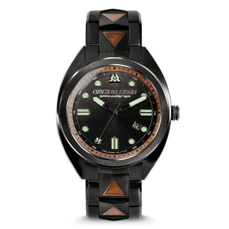 5dcc2d05b9de6508ada70af7