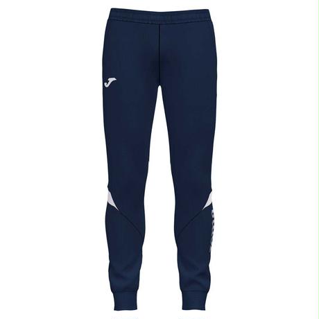 joma | STORES
