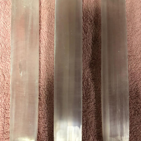 5c8b256196b050308ada65dc