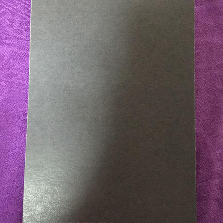 55f0e8e12b3492c0bf00310c