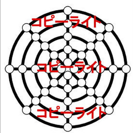 5ab8e7a950bbc32a03000722