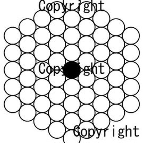 5ca45452e11fdc3f172dd72d