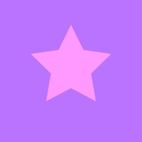 577204969821ccc00e007e94
