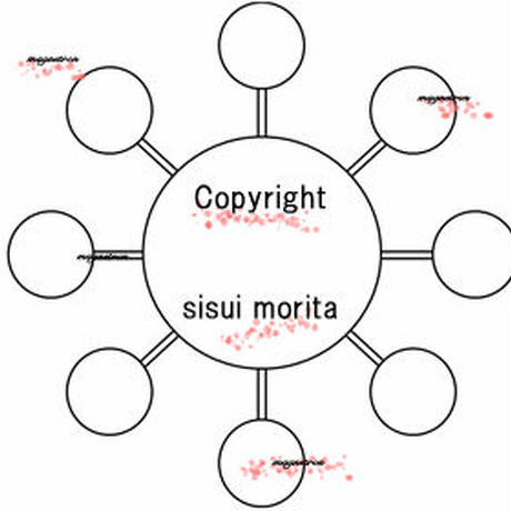 551bdd983bcba912680012fc
