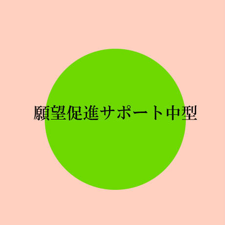 577e411241f8e8026e00304b