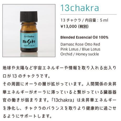 5ad09896ef843f3ab8001947