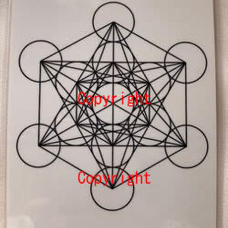 5d8cc508745e6c699599ab84