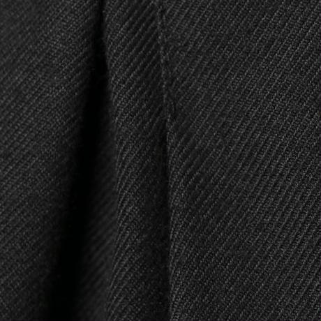 5a2105983210d5751700017b