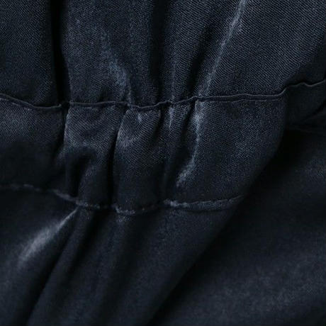 5a17c20eed05e6701d00010d