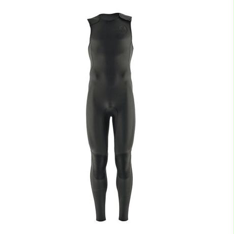 ウエットスーツ | STORES
