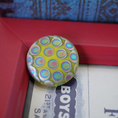 ガラスカボション Stores