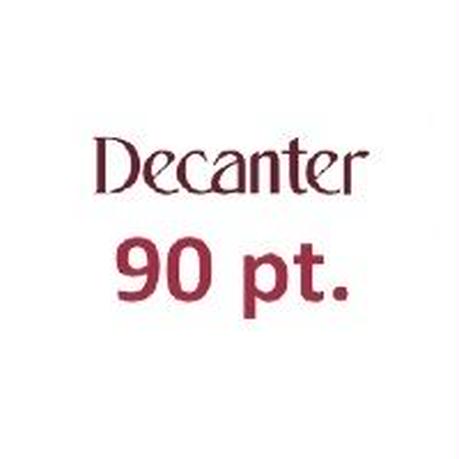 5d1c186e1fdaf54767d7f995