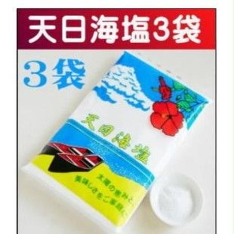 5d25695b083829586753cb19