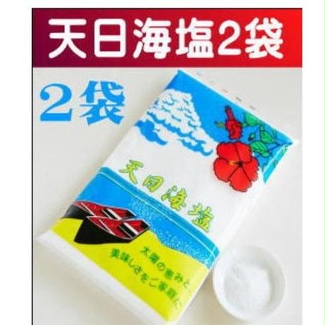 5d2568ea4c8064248f32f470