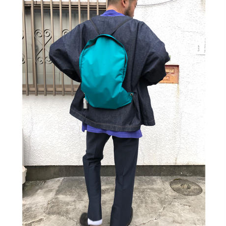 5f699c894b08394d9e600fb9