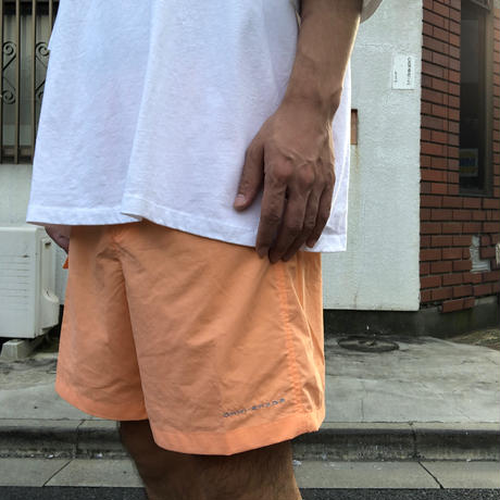 5f142d83ec8fd30aa9636702