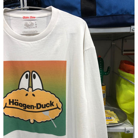 5e748d62e20b0475e156613d