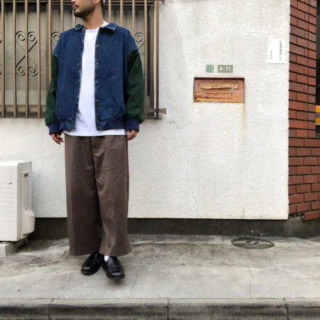 5f8aceb90850a077aec6b95b