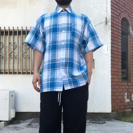 5ed0b306bd21781f571df6a0