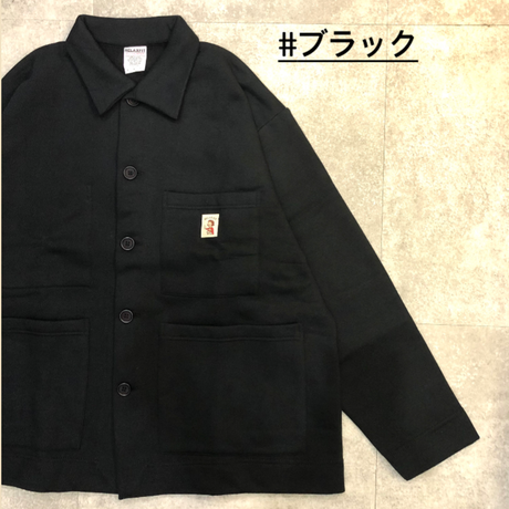5f8027778ac3945937a2f7c5