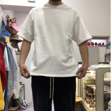 5e957bf1bd2178386a5f10cf