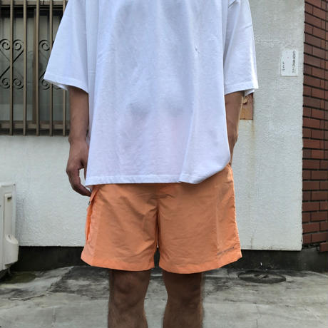 5f142d83ec8fd30aa9636702
