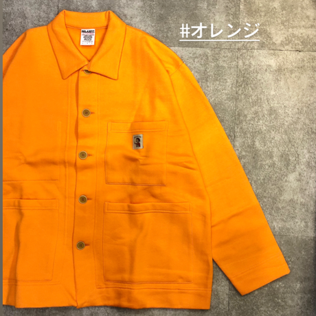 5f8027778ac3945937a2f7c5