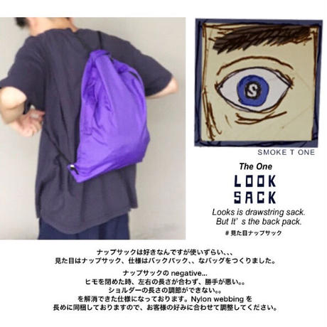 5f699c894b08394d9e600fb9