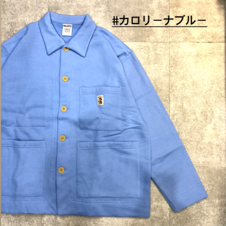 5f8027778ac3945937a2f7c5